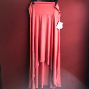 Lula Roe "Olivia" Skirt